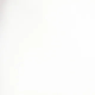 Ellie Asymmetrical Flounce Midi Dress - Image 5