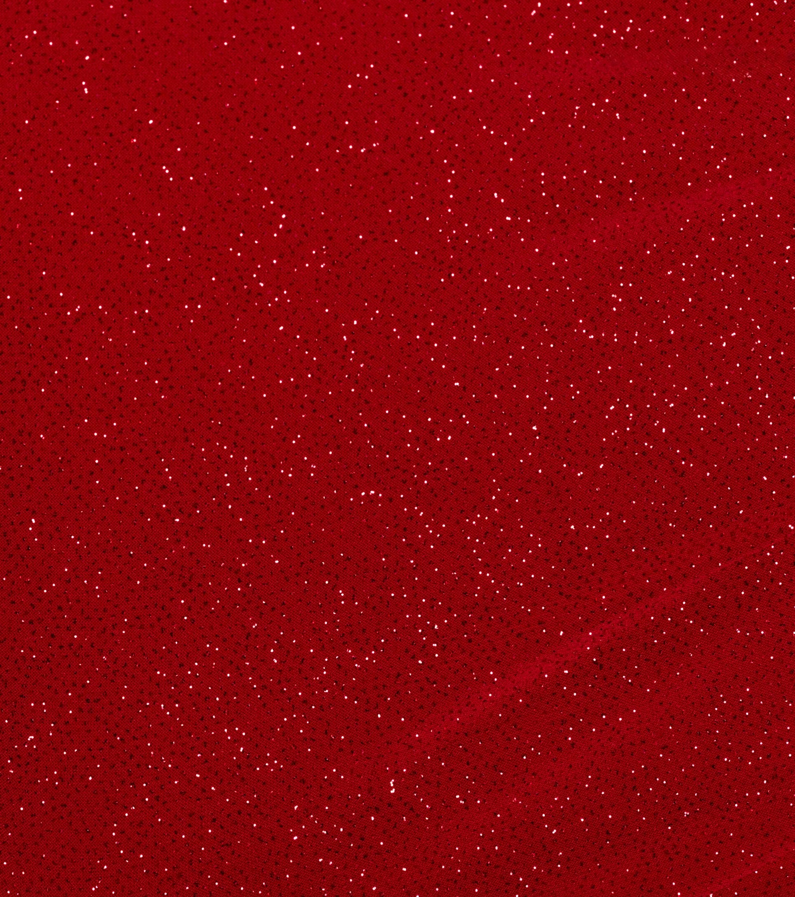 Mischka Strapless Mermaid Glitter Formal Dress - Image 11