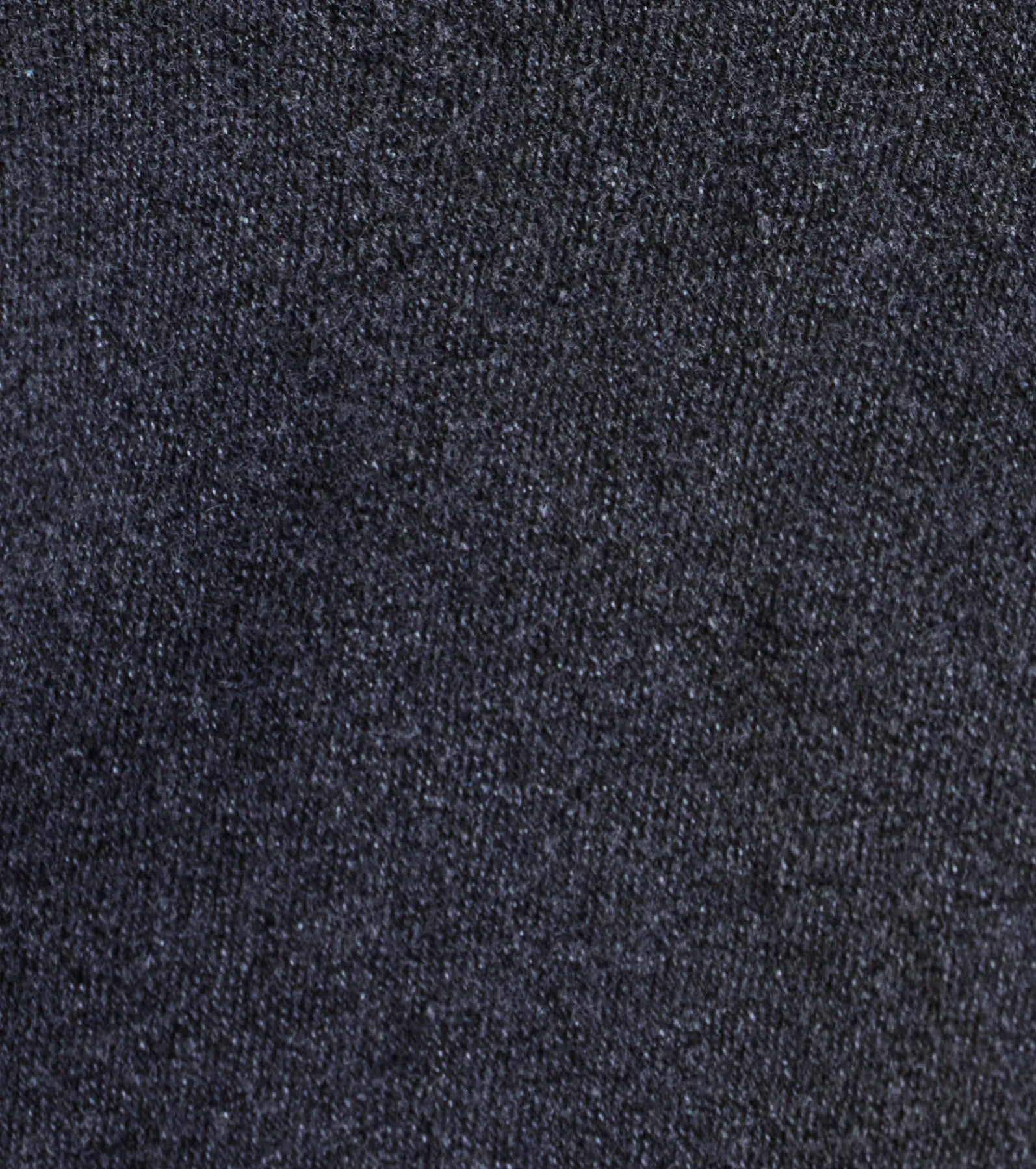 Uniquely Darling Strapless Pleat Skater Denim Mini Dress - Image 9