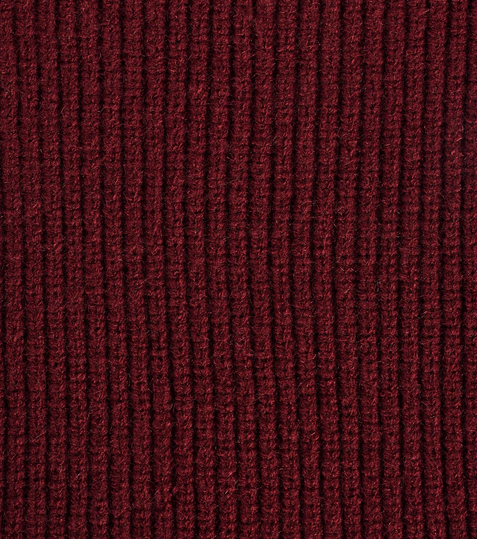 Cozy Babe Long Sleeve Sweater Knit Topper - Image 9