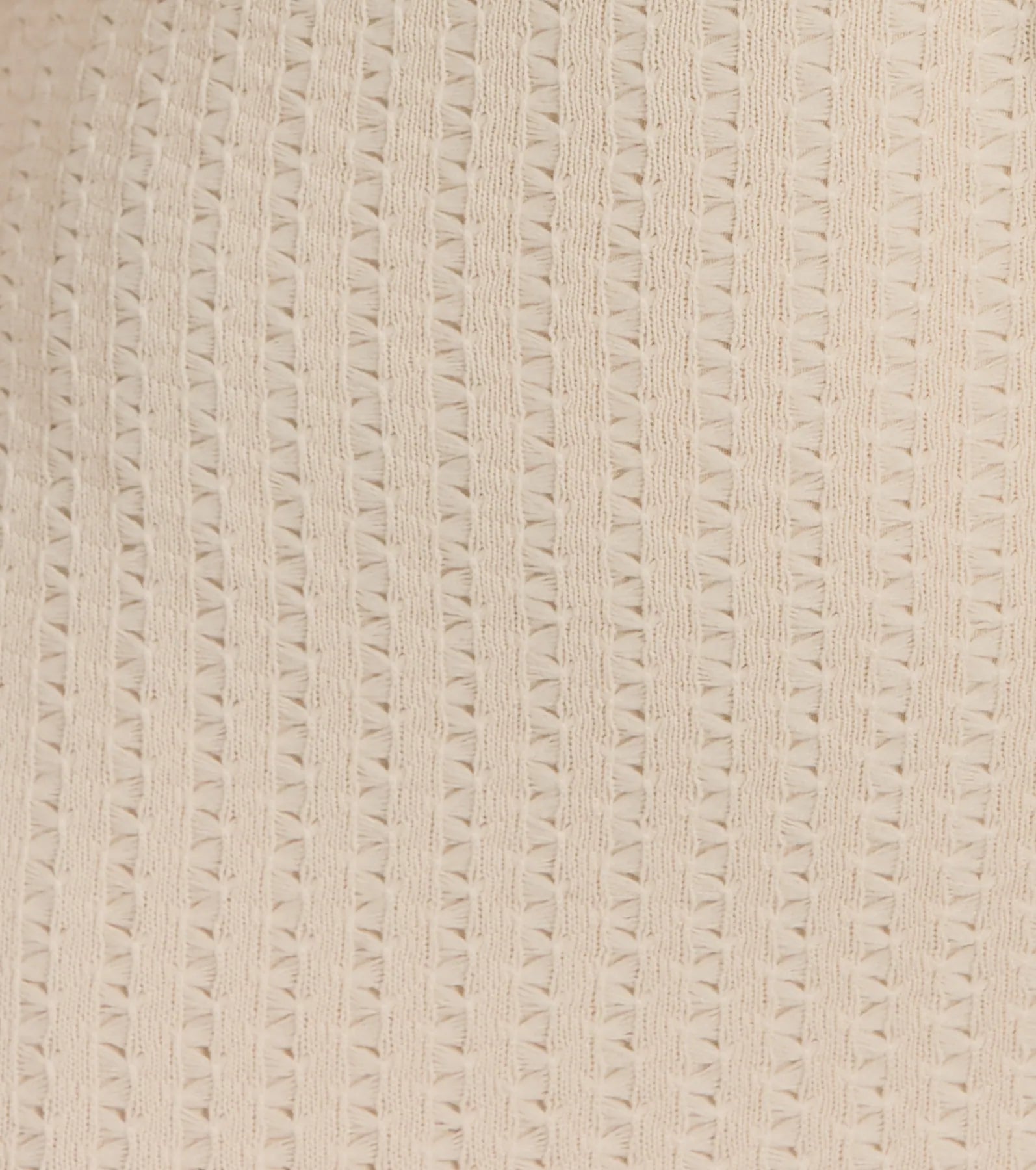 Effortless Blis Sleeveless Bodycon Knit Midi Dress - Image 3
