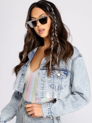 Link To Link Hair Extensions 2 Pack
