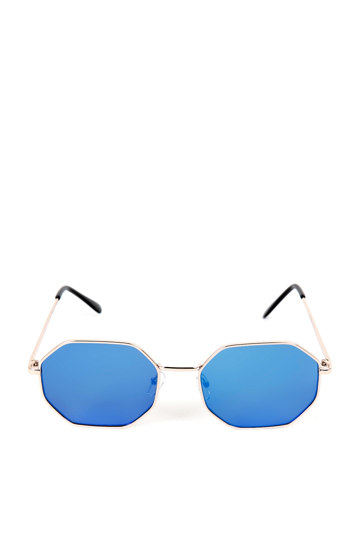 Sassy And Stylish Sunglasses - Image 2