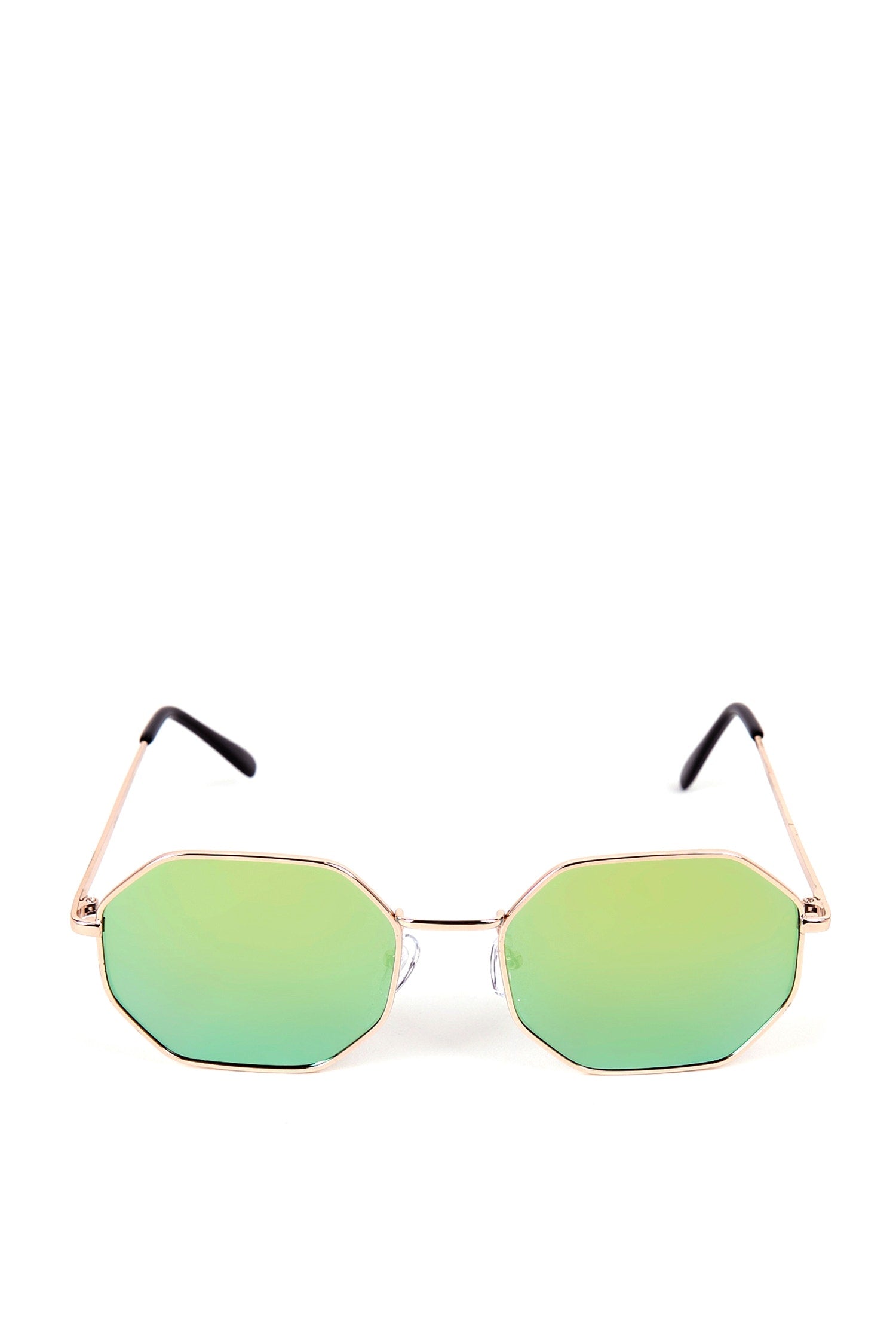Sassy And Stylish Sunglasses - Image 9