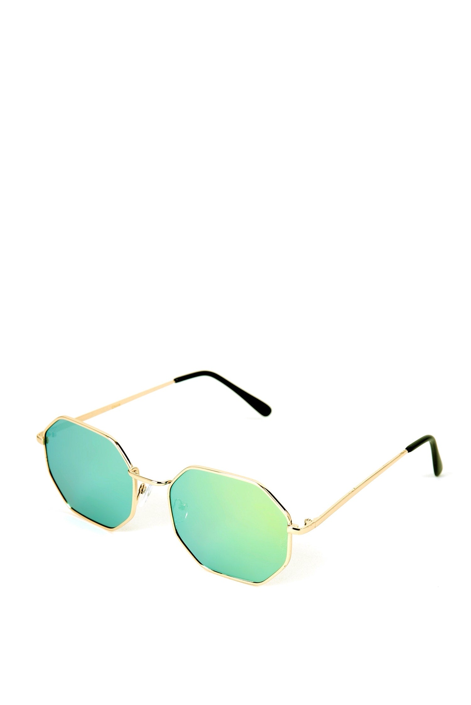 Sassy And Stylish Sunglasses - Image 10