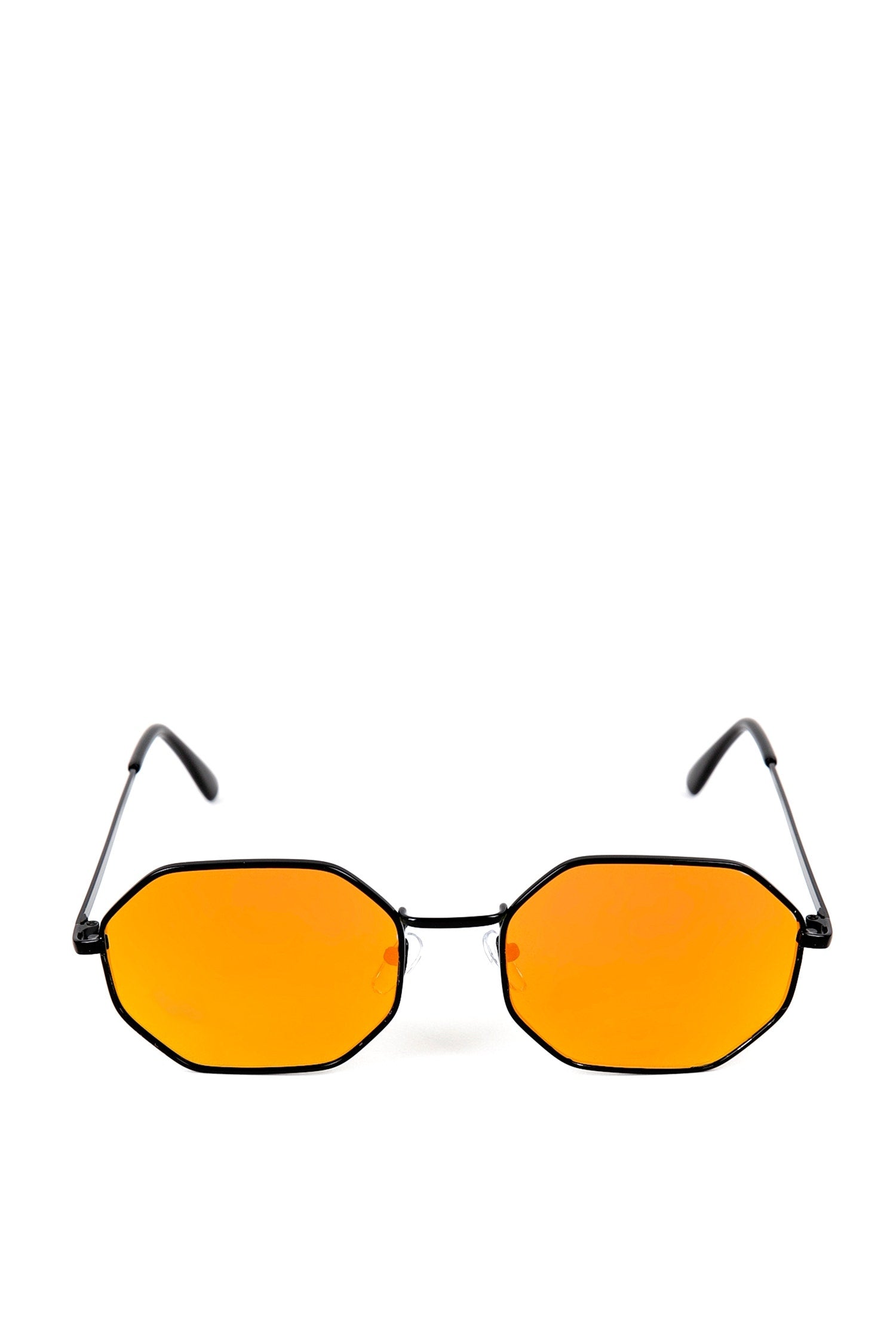 Sassy And Stylish Sunglasses - Image 7