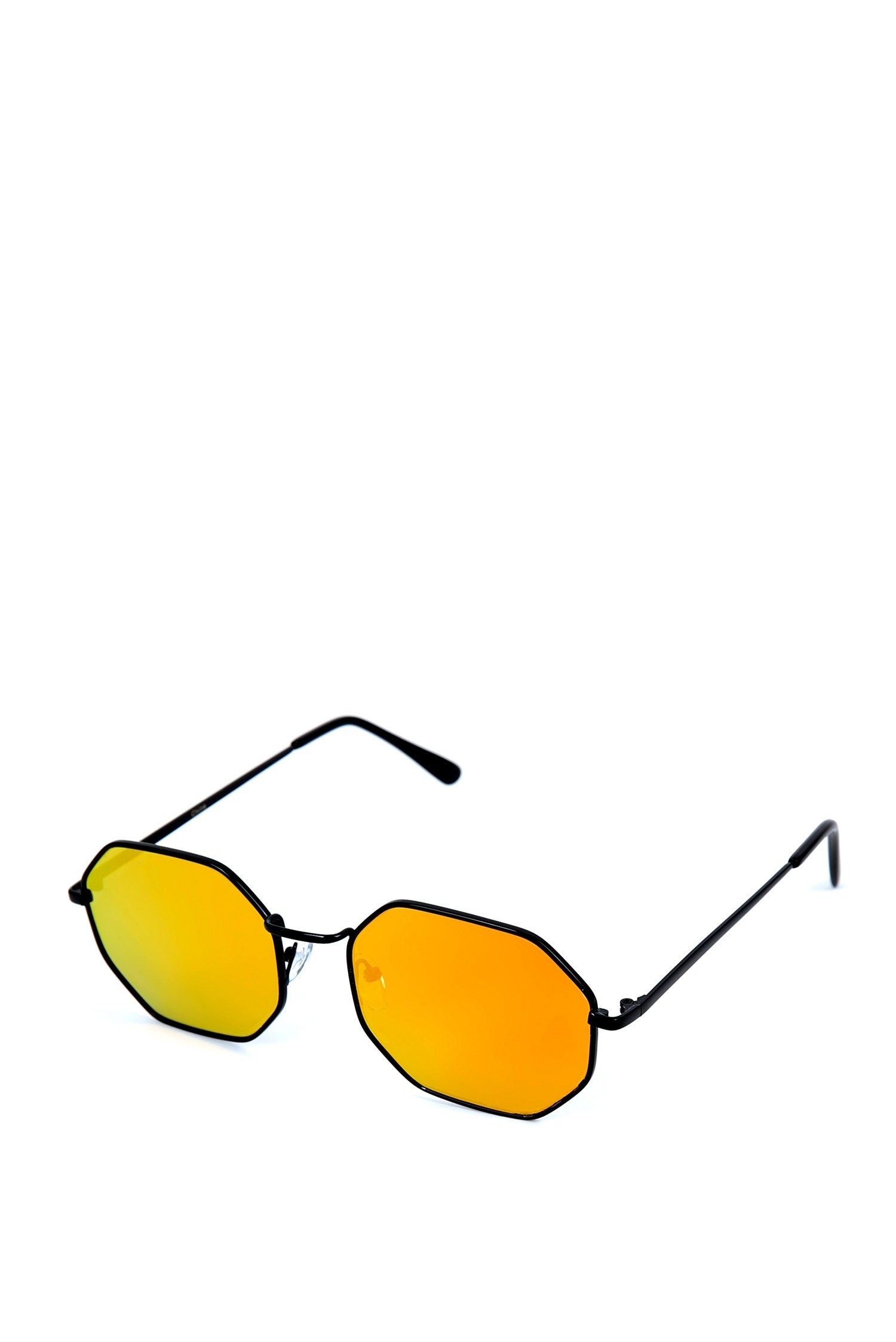 Sassy And Stylish Sunglasses - Image 8