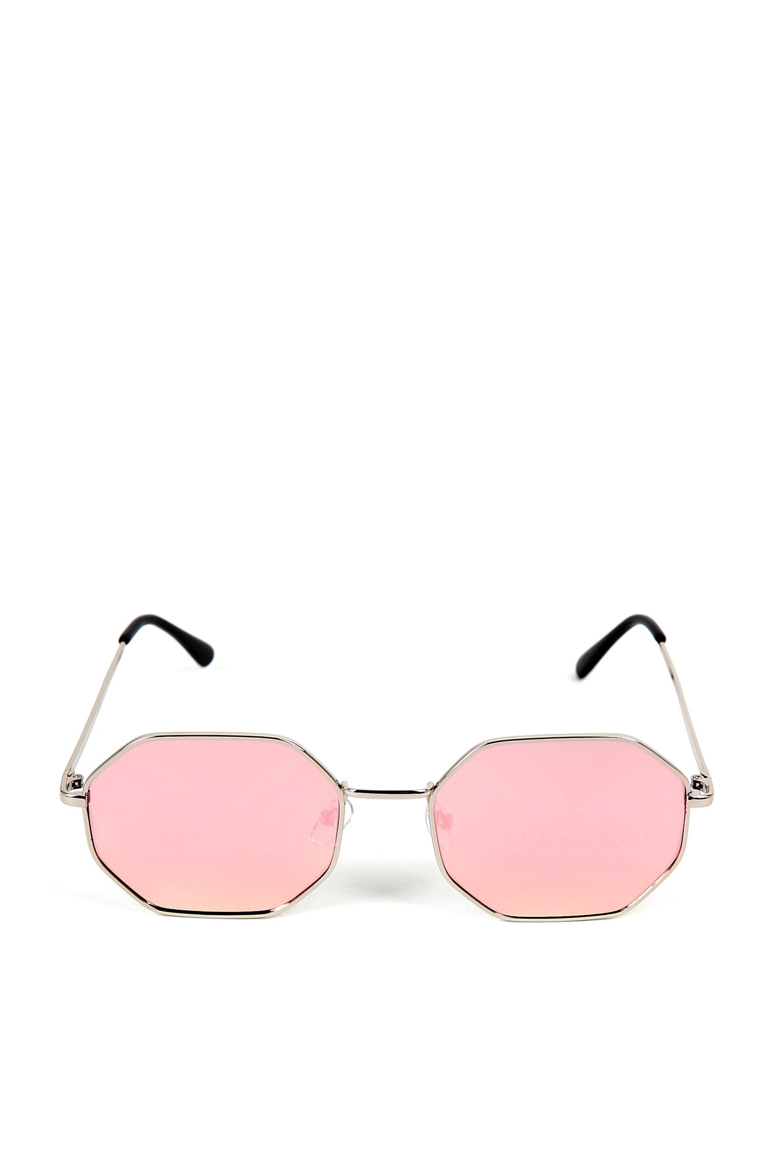 Sassy And Stylish Sunglasses - Image 5
