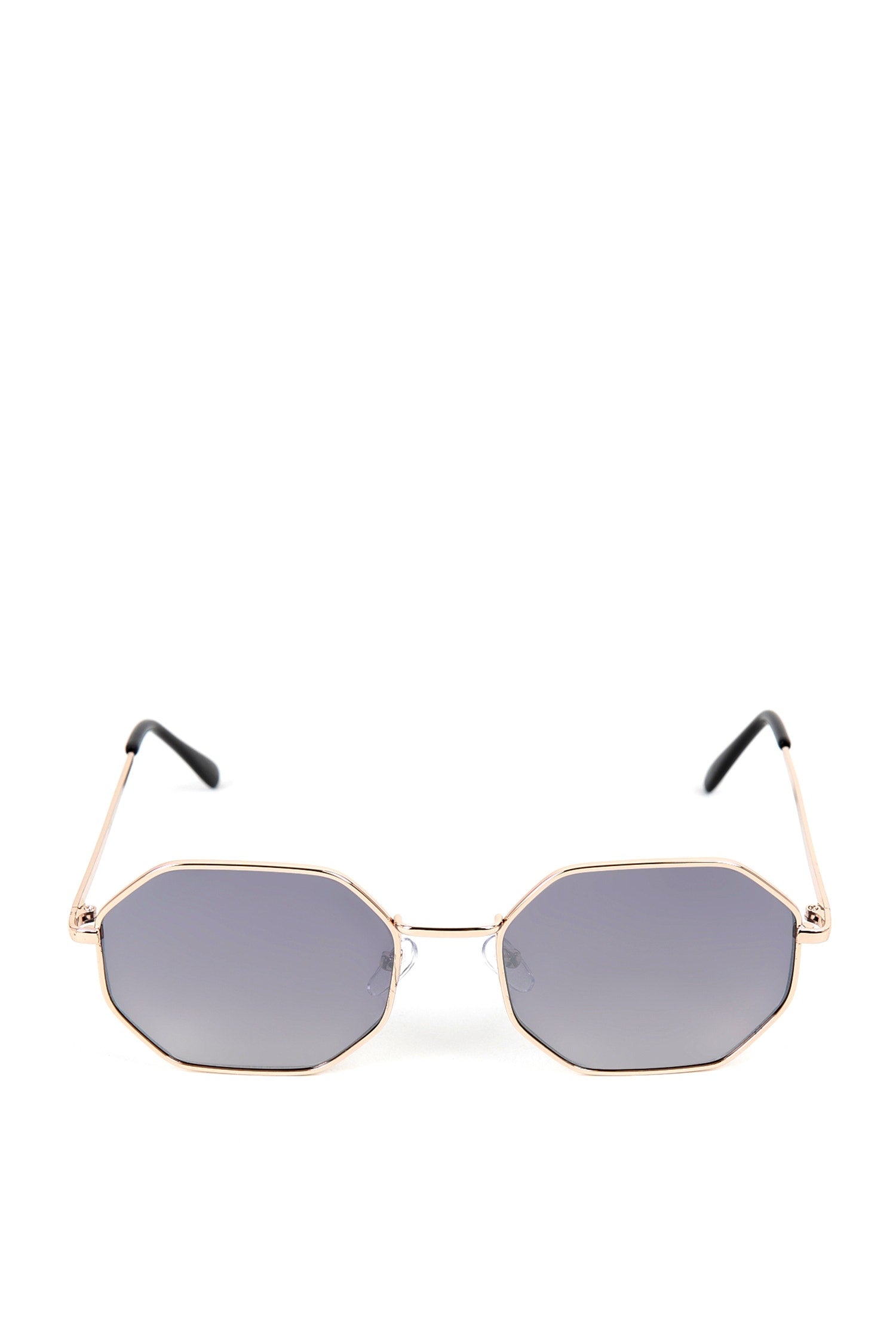 Sassy And Stylish Sunglasses - Image 4