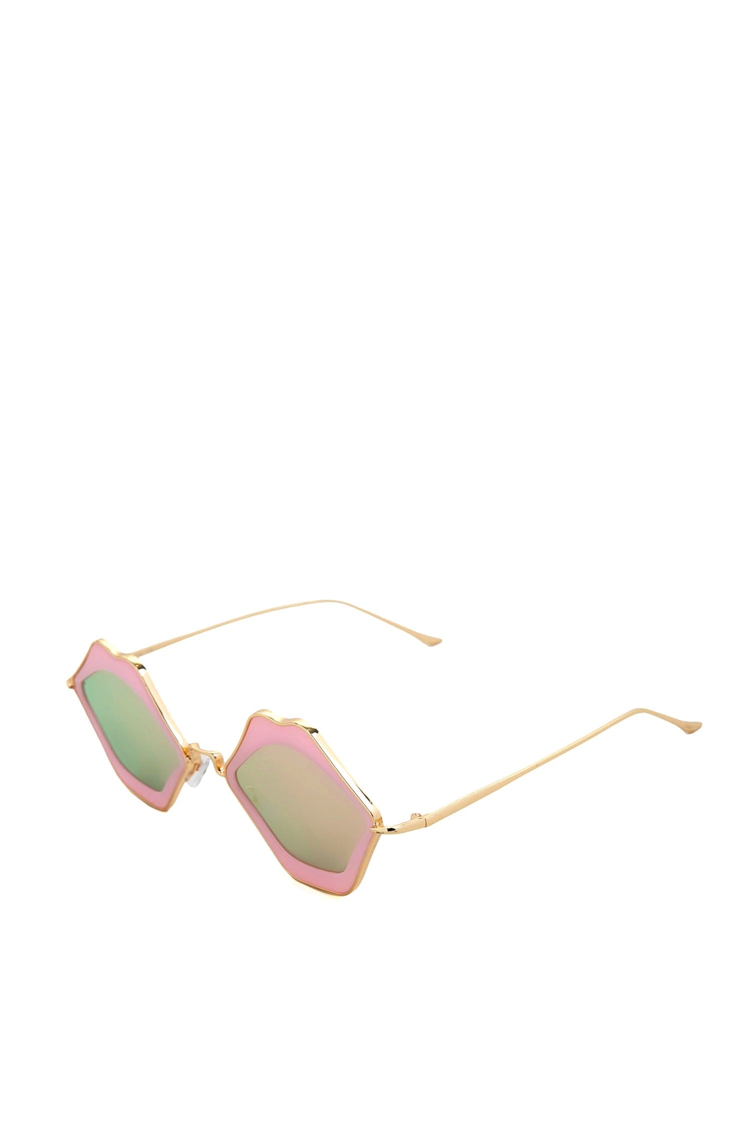 Talk To The Shades Sunglasses - Image 8