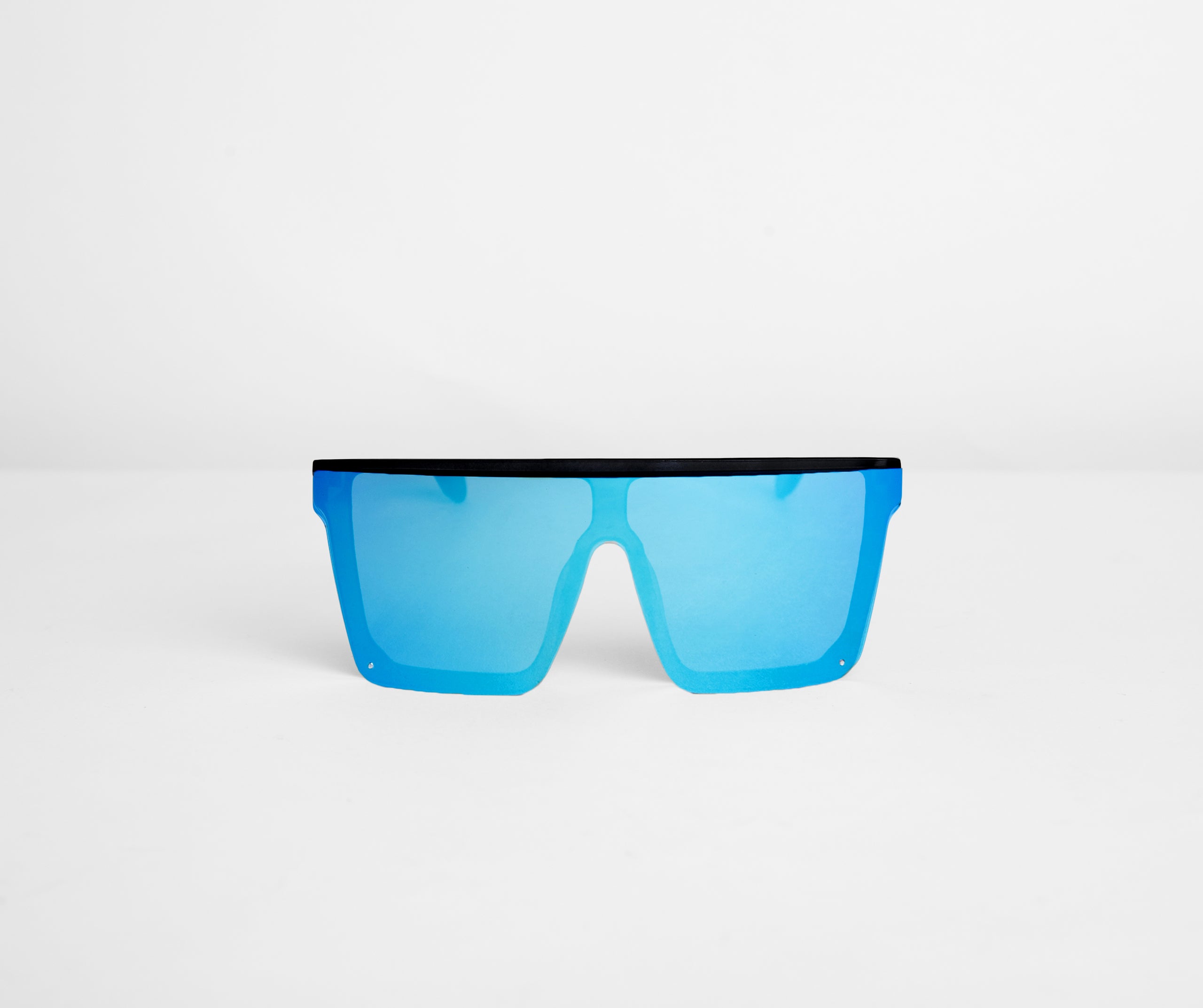 Slay Them Away Sunglasses - Image 3