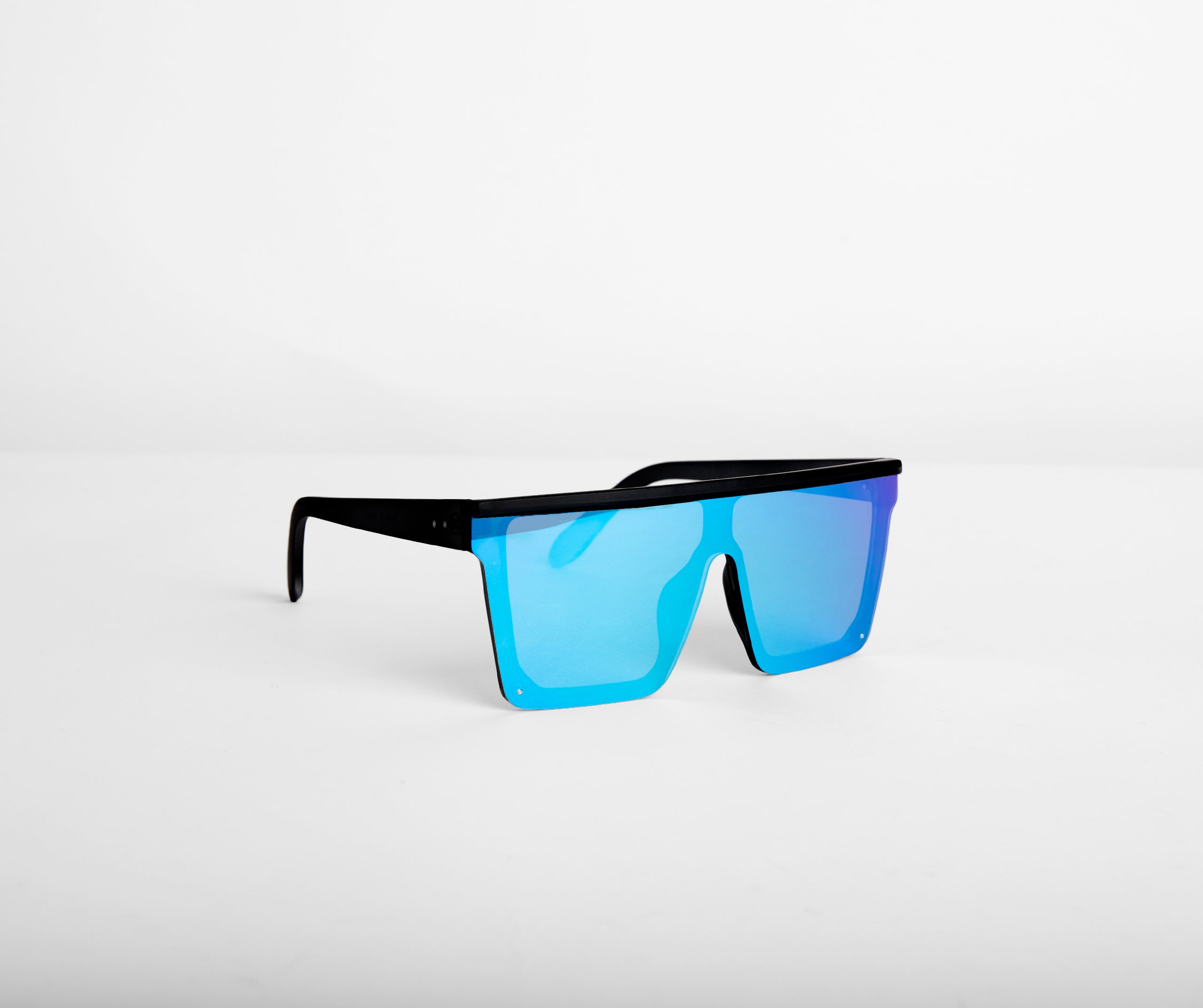 Slay Them Away Sunglasses - Image 4