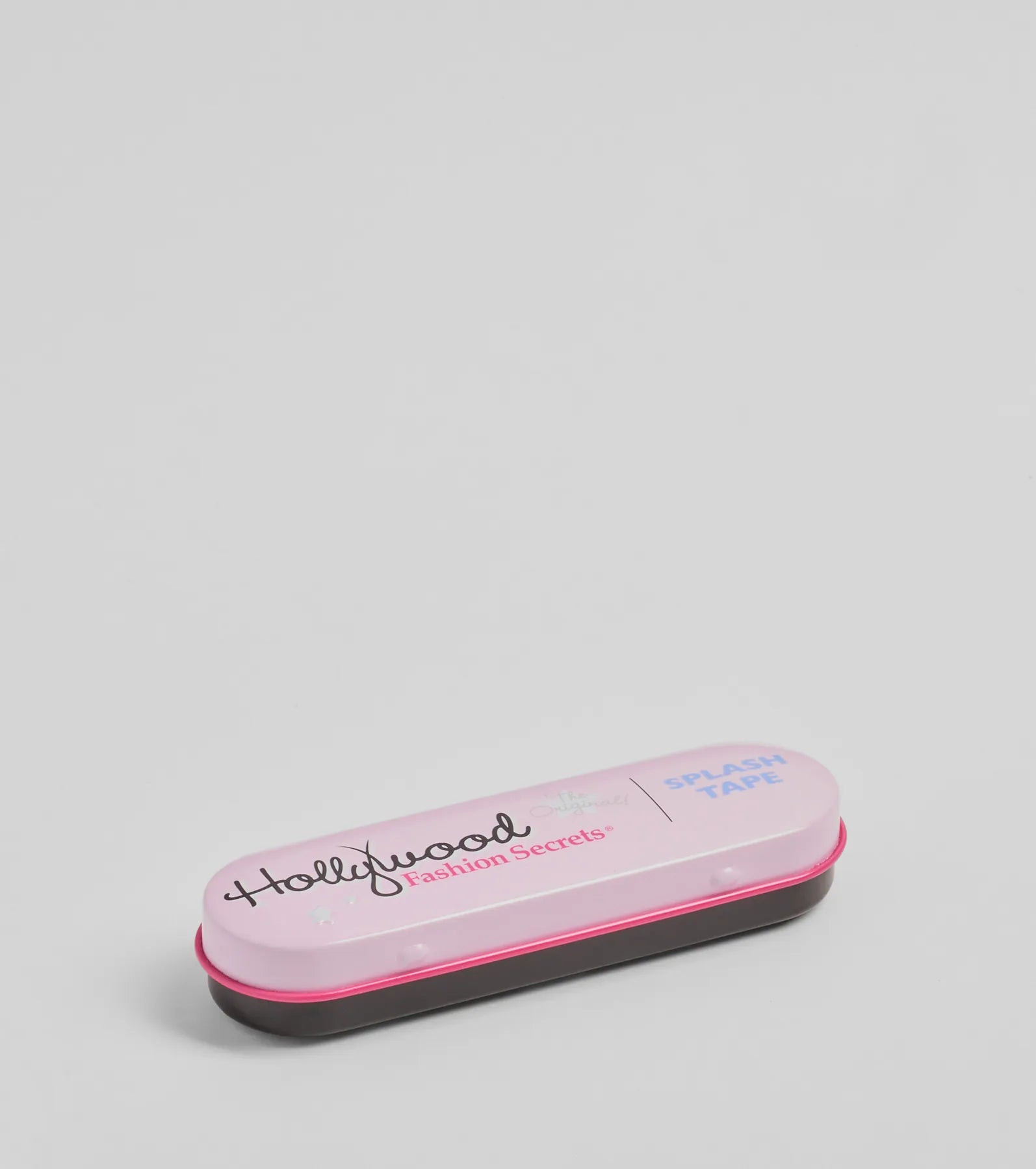 Hollywood Fashion Waterproof Tape - Image 2