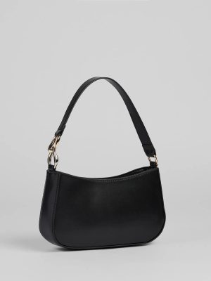 Sleek Move Shoulder Bag