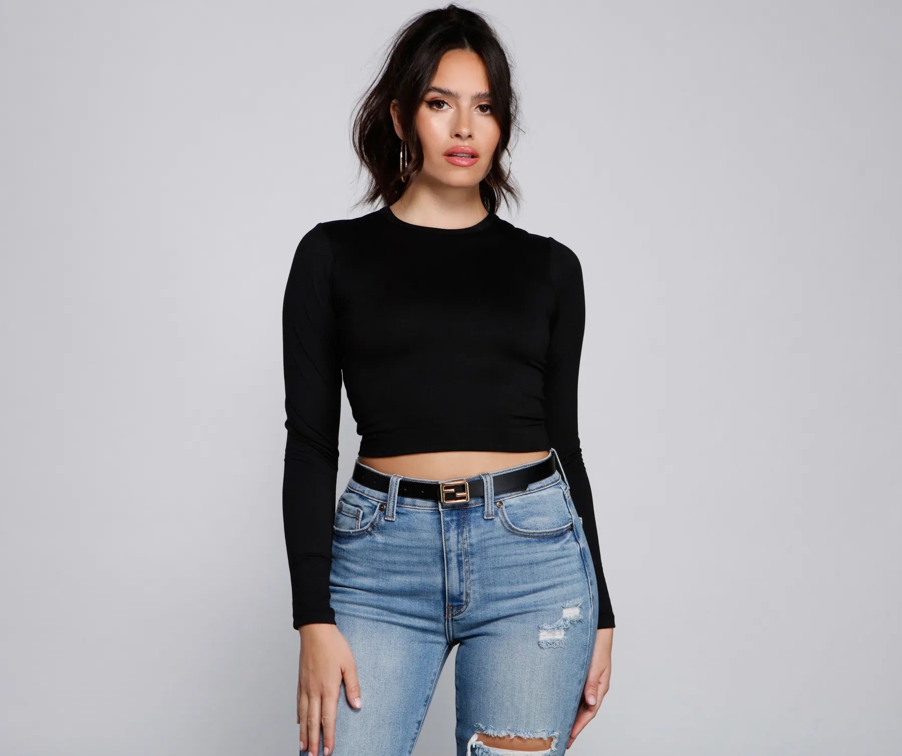 Stylish Necessities Belt Pack - Image 4
