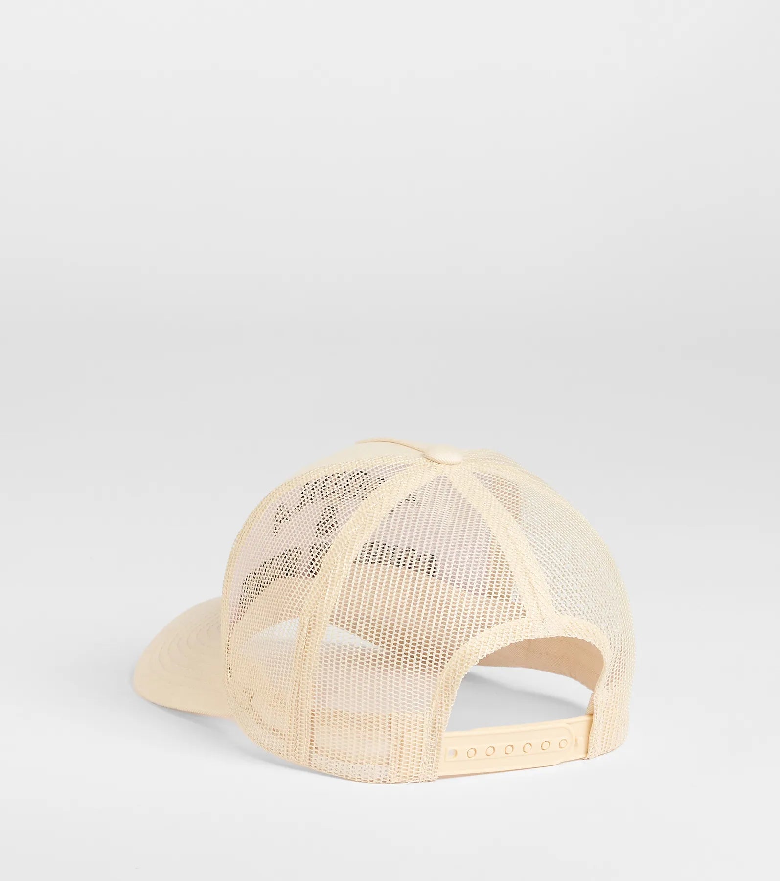 Tequila And Country Music Trucker Snap Back Hat - Image 2