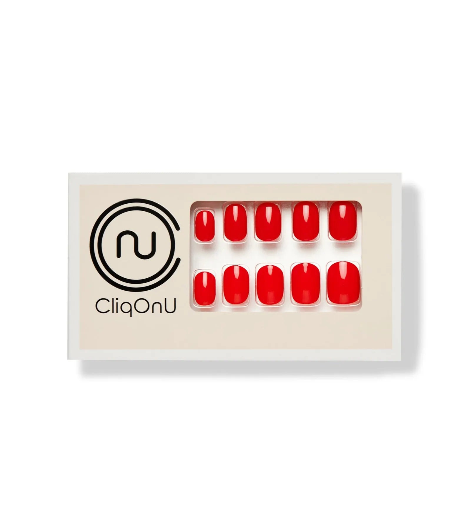Forever Rogue Press On Nail Kit - Image 7