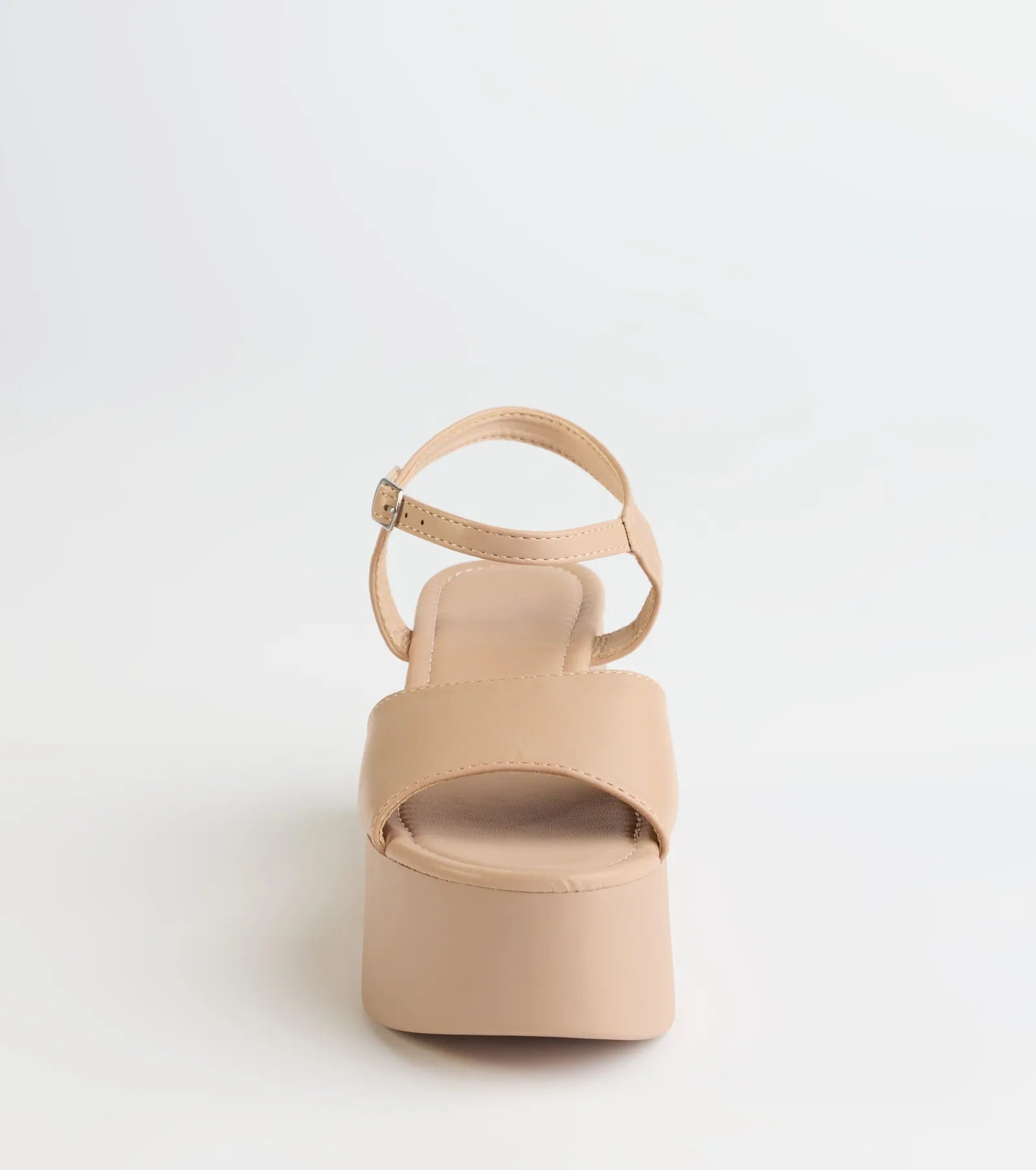 Cool Girl Era Wedge Heels - Image 11
