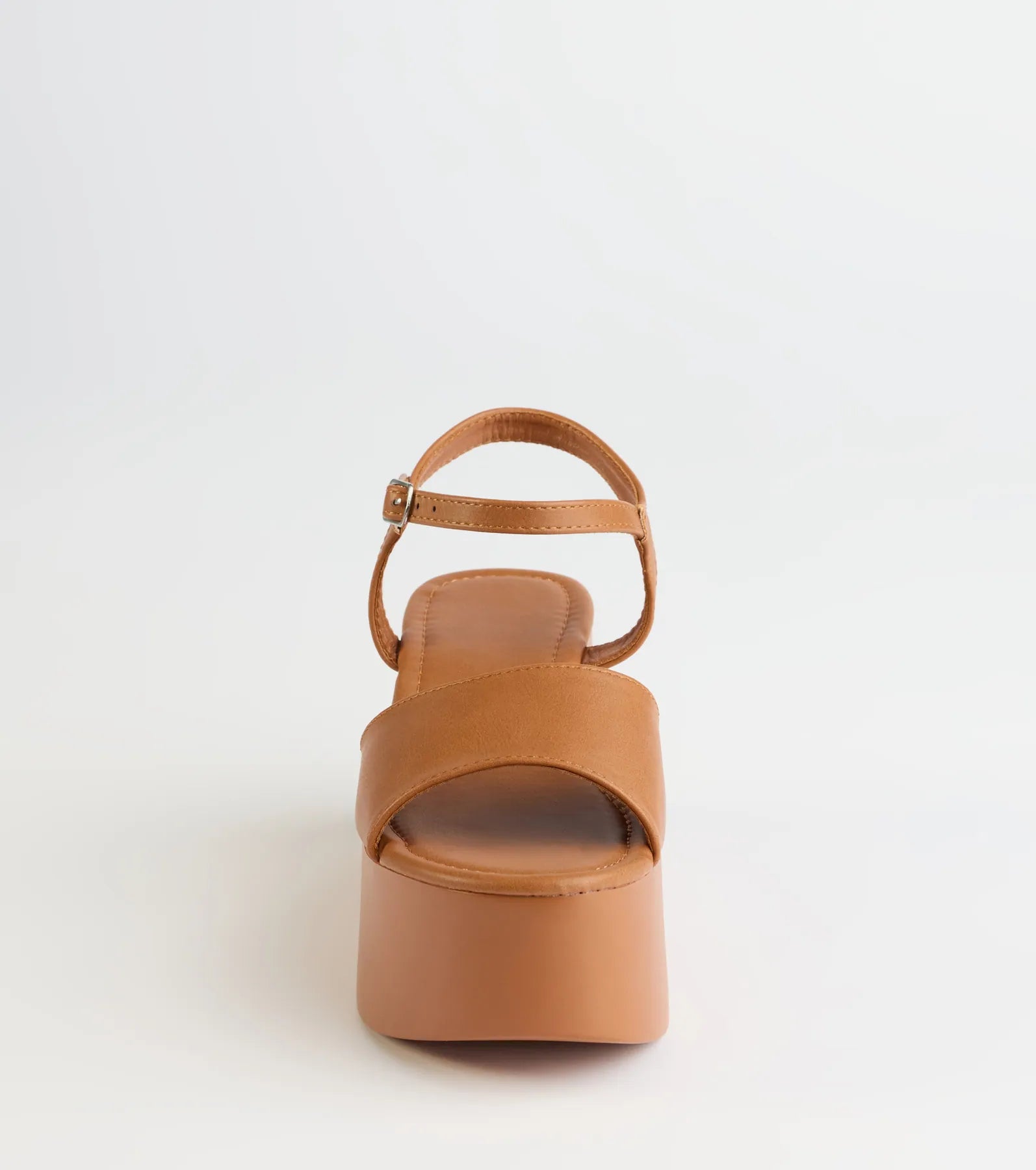 Cool Girl Era Wedge Heels - Image 7